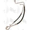 A/C Refrigerant Hose, Global Parts 4811723