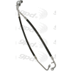 A/C Refrigerant Hose, Global Parts 4811741