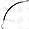 A/C Refrigerant Suction Hose, Global Parts 4811757