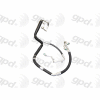 A/C Refrigerant Hose, Global Parts 4811783