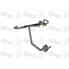 A/C Refrigerant Hose, Global Parts 4811814