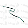 A/C Refrigerant Hose, Global Parts 4811818