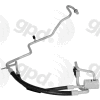A/C Refrigerant Hose, Global Parts 4811848
