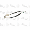 A/C Refrigerant Hose, Global Parts 4811903