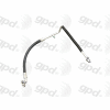 A/C Refrigerant Discharge Hose, Global Parts 4811932