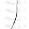 A/C Refrigerant Suction Hose, Global Parts 4811949