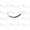 A/C Refrigerant Discharge Hose, Global Parts 4811973