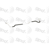 A/C Refrigerant Liquid Hose, Global Parts 4811979
