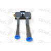 A/C Refrigerant Hose, Global Parts 4812045