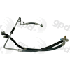 A/C Refrigerant Hose, Global Parts 4812064