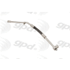 A/C Refrigerant Liquid Hose, Global Parts 4812102