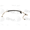 A/C Refrigerant Suction Hose, Global Parts 4812248
