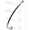 A/C Refrigerant Discharge Hose, Global Parts 4812254