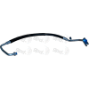 A/C Refrigerant Suction Hose, Global Parts 4812281