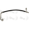 A/C Refrigerant Discharge Hose, Global Parts 4812303