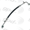 A/C Refrigerant Discharge Hose, Global Parts 4812346