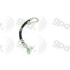 A/C Refrigerant Suction Hose, Global Parts 4812358