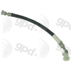 A/C Refrigerant Suction Hose, Global Parts 4812383