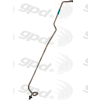 A/C Refrigerant Liquid Hose, Global Parts 4812430