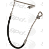 A/C Refrigerant Discharge Hose, Global Parts 4812442