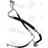 A/C Refrigerant Hose, Global Parts 4812448
