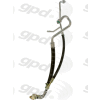 A/C Refrigerant Hose, Global Parts 4812457