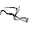 A/C Refrigerant Hose, Global Parts 4812488