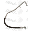A/C Refrigerant Suction Hose, Global Parts 4812502