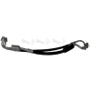 A/C Refrigerant Hose, Global Parts 4812507