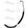 A/C Refrigerant Suction Hose, Global Parts 4812508
