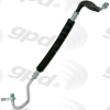 A/C Refrigerant Discharge Hose, Global Parts 4812537