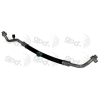 A/C Refrigerant Suction Hose, Global Parts 4812563