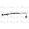 A/C Refrigerant Suction Hose, Global Parts 4812597