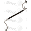 A/C Refrigerant Discharge Hose, Global Parts 4812603