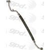 A/C Refrigerant Suction Hose, Global Parts 4812622