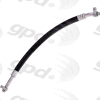A/C Refrigerant Suction Hose, Global Parts 4812626