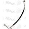 A/C Refrigerant Discharge Hose, Global Parts 4812763