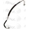 A/C Refrigerant Discharge Hose, Global Parts 4812767