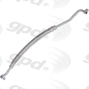 A/C Refrigerant Suction Hose, Global Parts 4812777