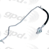 A/C Refrigerant Suction Hose, Global Parts 4812785