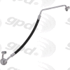 A/C Refrigerant Discharge Hose, Global Parts 4812809
