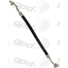 A/C Refrigerant Discharge Hose, Global Parts 4812815