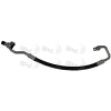 A/C Refrigerant Discharge Hose, Global Parts 4812841