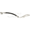 A/C Refrigerant Discharge Hose, Global Parts 4812853