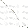 A/C Refrigerant Liquid Hose, Global Parts 4812978