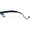 A/C Refrigerant Discharge Hose, Global Parts 4813017