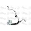 A/C Refrigerant Hose, Global Parts 4813018