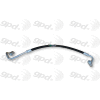A/C Refrigerant Discharge Hose, Global Parts 4813022