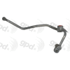 A/C Refrigerant Liquid Hose, Global Parts 4813102