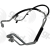 A/C Refrigerant Hose, Global Parts 4813124
